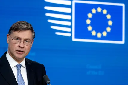 Фото:Euractiv