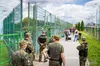 З Польщі депортували 15 українців за загрозу безпеці та громадському порядку