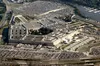 Засекречена інформація про плани США та НАТО може бути підробкою, — ЗМІ