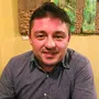 «Знаючи дівоче прізвище матері, можна досягнути багато»