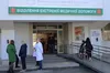 До Львівського госпіталю прибуде команда чеських хірургів