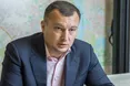7 мільйонів доларів за мандат: у мережу потрапило скандальне аудіо "слуги народу"