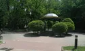 Як Трускавець святкуватиме своє 200-ліття