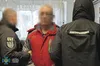 СБУ затримала російських агентів: зокрема — священнослужителя