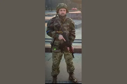 Фото: Стрийська районна державна адміністрація