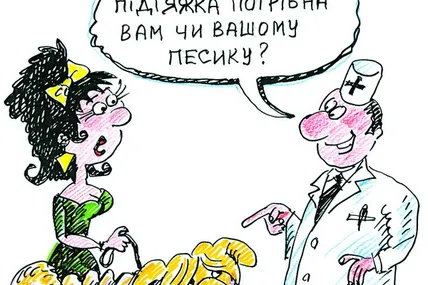 Пластичні операції