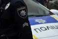 Затримання фігурантів у справі вбивства на Київщині: хід розслідування трагедії в Калинівці