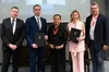 На Львівщині відкриють сучасний центр реабілітації у співпраці з чеськими партнерами