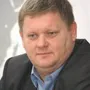Велике вторгнення було все одно невідворотнім