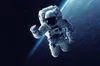 NASA відмінило вихід астронавтів у відкритий космос через рф