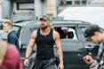 «Котопарк» Олексія Суровцева