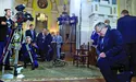 «Щоб не користав хтось третій…»