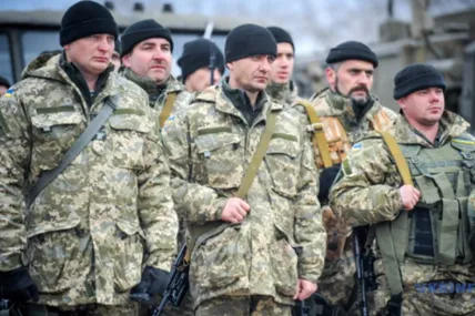 Фото ілюстративне із мережі
