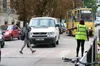 «Жовті добродії»: хто вони?