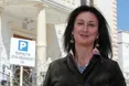 У столиці Мальти протест із вимогою розслідувати вбивство журналістки