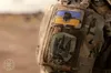 Шпигувала за ЗСУ на Донеччині: тюремний термін отримала російська агентка