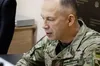 Сирський: росія виснажується, але зберігає значний наступальний потенціал
