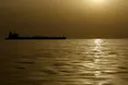 російська нафта застрягла в морі через затори танкерів в Азії