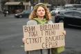 В Україні о 9:00 почали переводити світлофори у режим червоного світла на 1 хвилину