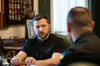 Зеленський підписав закони про множинне громадянство