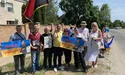 На захист полковника стає генерал!