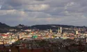 Звідки ноги ростуть у «галицького сепаратизму»?
