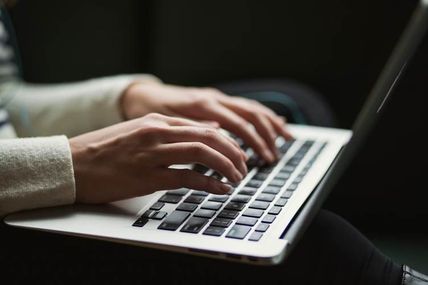 Оплата інтернету LimNet без зайвих клопотів: зручні способи для мешканців Львівщини