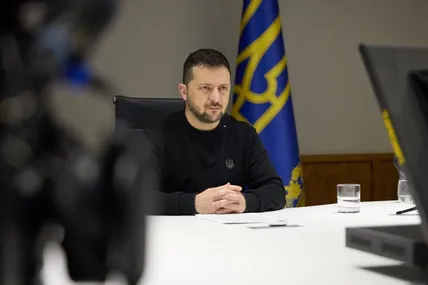 Фото: Суспільне