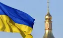 Нехай страх перед хворобою не затуманює розум і совість. Українські церкви звернулися до співвітчизників