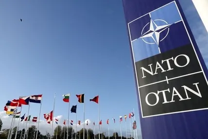 НАТО не бачить підготовки рф до використання ядерки. Фото з мережі