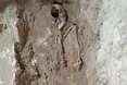 У Нідерландах, можливо, знайшли скелет мушкетера дʼАртаньяна