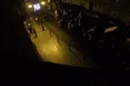 Посол Польщі вбачає у провокації під час Маршу орлят "російську методику"