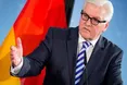 Штайнмаєр: "У Москви залишилась остання можливість"