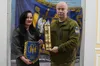 blago та ліцей імені Героїв Крут уклали меморандум про партнерство