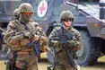 У Німеччині можуть повернути обов’язковий військовий призов через загрозу з боку росії