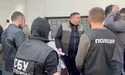 «Коли Квасу стало мало грошей у КП „Об'єднане“, він, імовірно, почав шукати інші шляхи збагачення»