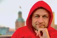 «Якщо махаємо рукою на наших дітей сьогодні, то махаємо на Україну завтра»