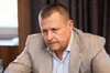 Мер Дніпра Борис Філатов відмовився від зарплат і премій: причина