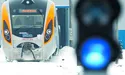 Щогодини ходить офіціант, а мила в туалеті немає...
