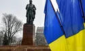 Кріпак, поет та художник: цікаві факти з життя Тараса Шевченка з нагоди 205-ої річниці від дня народження