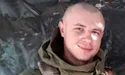 "Віталік завжди був дуже серйозним. Усмішка рідко з'являлася на його обличчі..."