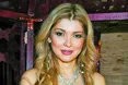 Хабарі Гульнара брала і грошима, і акціями