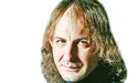 Олексій КОЛОМІЙЦЕВ: «Режисер — жорстока професія. Маєш бути до цього готовий…»
