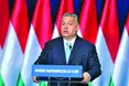 Орбан узявся за народжуваність