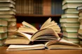 На вашу книжкову полицю