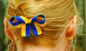 «Наносиш на майку тризуб — і ціна зростає удвічі»