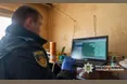 У Києві затримали подружжя за виготовлення дитячої порнографії та насильство над дитиною