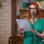 «Коли у Херсоні прийшла в укриття на зустріч, відчула: там пахне свіжоспеченим хлібом»