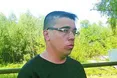 «Найбільше заважає воювати те, що досі не оголосили воєнний стан»