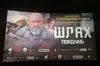 «Тобі не соромно, що твій чоловік вдома, коли в країні війна?»